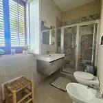 Bed & Breakfast Ondamarina *