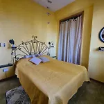 Bed & Breakfast Ondamarina *