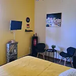 Ondamarina Bed & Breakfast Lascari