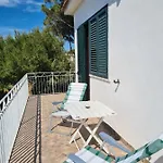 Ondamarina Bed & Breakfast