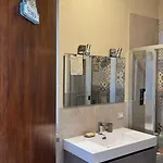 Bed & Breakfast Ondamarina Lascari