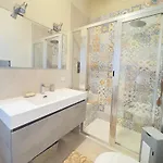 Ondamarina Bed & Breakfast *
