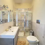 Ondamarina Bed & Breakfast Lascari
