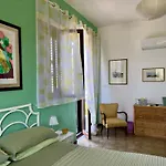 Bed & Breakfast Ondamarina *