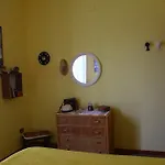Bed & Breakfast Ondamarina