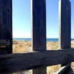Ondamarina * Lascari