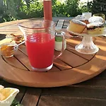 Ondamarina Bed & Breakfast *