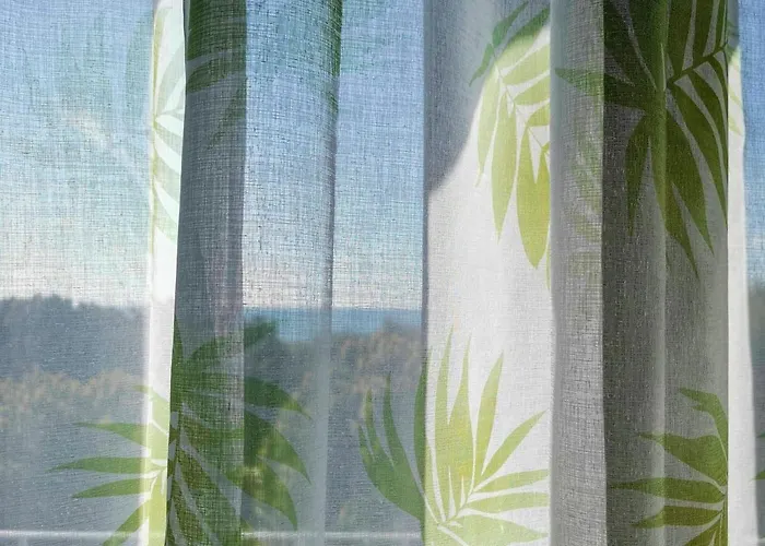 Ondamarina * Lascari