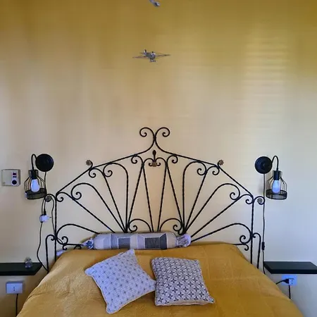 Ondamarina * Lascari