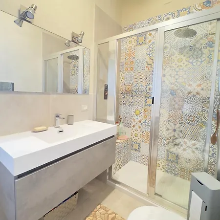 Ondamarina Couette-café *