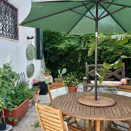 Ondamarina * Lascari