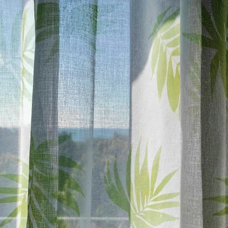 Ondamarina * Lascari